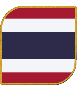 Server Thailand Nirwana88